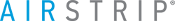 AirStrip Logo